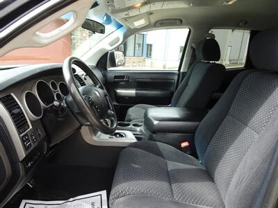 2010 Toyota Tundra Grade   - Photo 13 - Cincinnati, OH 45255