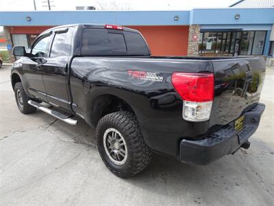 2010 Toyota Tundra Grade   - Photo 4 - Cincinnati, OH 45255