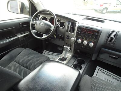 2010 Toyota Tundra Grade   - Photo 9 - Cincinnati, OH 45255