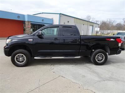 2010 Toyota Tundra Grade   - Photo 7 - Cincinnati, OH 45255