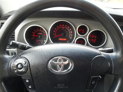 2010 Toyota Tundra Grade   - Photo 17 - Cincinnati, OH 45255