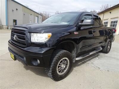 2010 Toyota Tundra Grade   - Photo 8 - Cincinnati, OH 45255