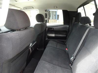 2010 Toyota Tundra Grade   - Photo 14 - Cincinnati, OH 45255