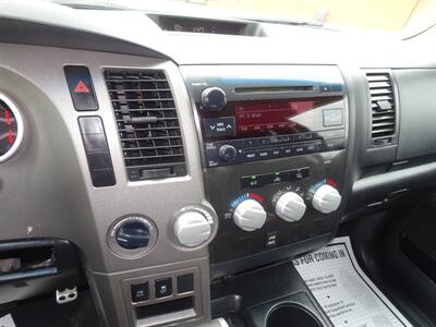 2010 Toyota Tundra Grade   - Photo 19 - Cincinnati, OH 45255