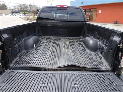 2010 Toyota Tundra Grade   - Photo 26 - Cincinnati, OH 45255