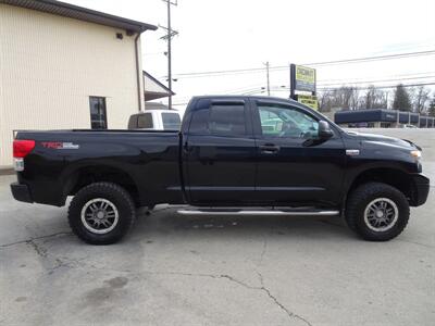 2010 Toyota Tundra Grade   - Photo 3 - Cincinnati, OH 45255