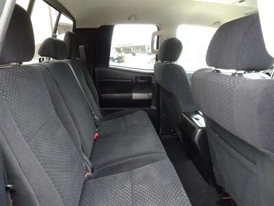 2010 Toyota Tundra Grade   - Photo 11 - Cincinnati, OH 45255