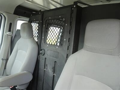 2011 Ford E-Series Cargo E-150   - Photo 12 - Cincinnati, OH 45255