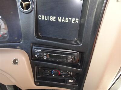 1997 CHEVROLET Georgie Boy Cruise Master   - Photo 30 - Cincinnati, OH 45255