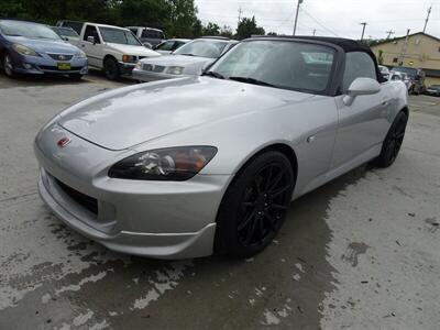 2006 Honda S2000   - Photo 30 - Cincinnati, OH 45255