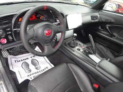 2006 Honda S2000   - Photo 42 - Cincinnati, OH 45255