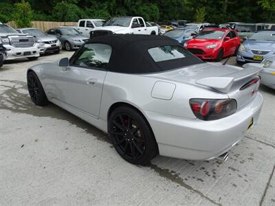 2006 Honda S2000   - Photo 14 - Cincinnati, OH 45255