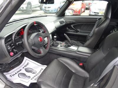 2006 Honda S2000   - Photo 48 - Cincinnati, OH 45255