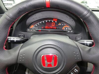 2006 Honda S2000   - Photo 29 - Cincinnati, OH 45255