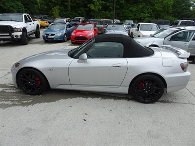 2006 Honda S2000   - Photo 26 - Cincinnati, OH 45255