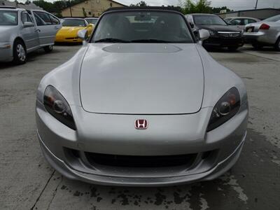 2006 Honda S2000   - Photo 3 - Cincinnati, OH 45255