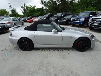 2006 Honda S2000   - Photo 10 - Cincinnati, OH 45255