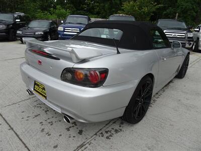 2006 Honda S2000   - Photo 24 - Cincinnati, OH 45255