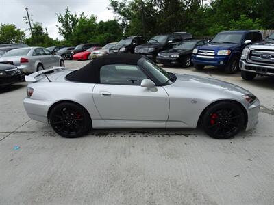 2006 Honda S2000   - Photo 5 - Cincinnati, OH 45255