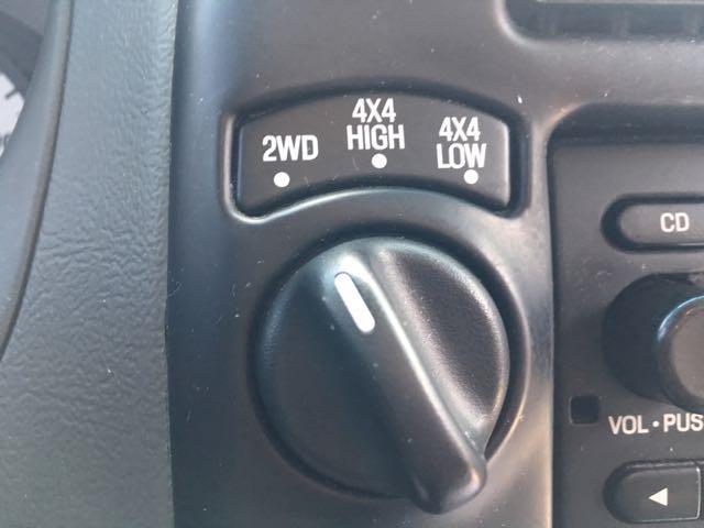 2006 Ford Ranger SPORT - Photo 21 - Cincinnati, OH 45255