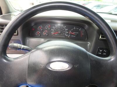 2003 Ford F-650 Extended Cab   - Photo 28 - Cincinnati, OH 45255