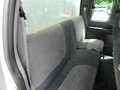 2003 Ford F-650 Extended Cab   - Photo 20 - Cincinnati, OH 45255