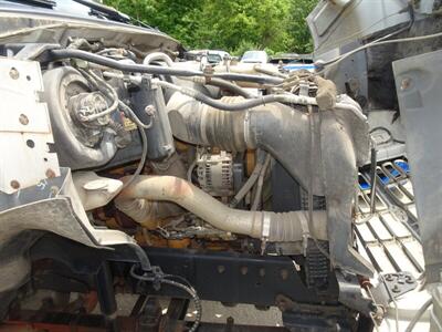 2003 Ford F-650 Extended Cab   - Photo 35 - Cincinnati, OH 45255