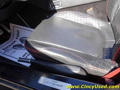 2014 Aston Martin Vanquish Volante - Photo 30 - Cincinnati, OH 45255
