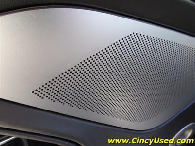 2014 Aston Martin Vanquish Volante - Photo 28 - Cincinnati, OH 45255
