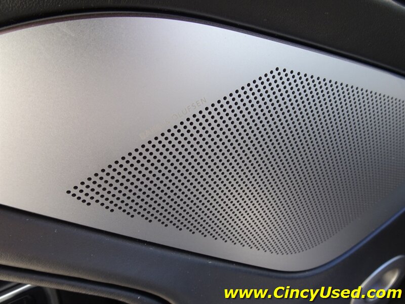 2014 Aston Martin Vanquish Volante - Photo 28 - Cincinnati, OH 45255