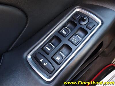 2014 Aston Martin Vanquish Volante - Photo 26 - Cincinnati, OH 45255