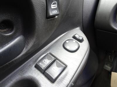 2003 Chevrolet Monte Carlo SS  3.8L V6 FWD - Photo 25 - Cincinnati, OH 45255