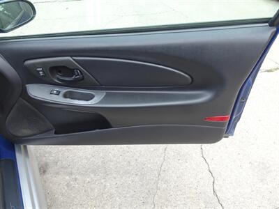 2003 Chevrolet Monte Carlo SS  3.8L V6 FWD - Photo 22 - Cincinnati, OH 45255