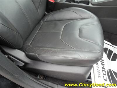 2015 Ford Focus SE   - Photo 29 - Cincinnati, OH 45255