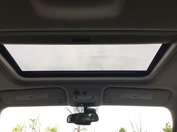 2007 Cadillac Escalade ESV   - Photo 18 - Cincinnati, OH 45255