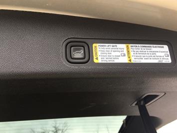 2007 Cadillac Escalade ESV   - Photo 30 - Cincinnati, OH 45255