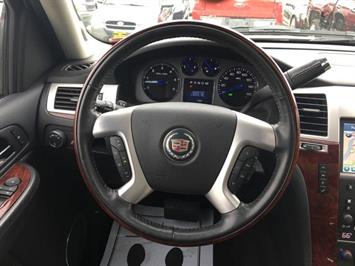2007 Cadillac Escalade ESV   - Photo 20 - Cincinnati, OH 45255