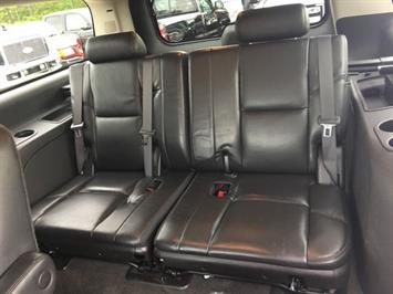 2007 Cadillac Escalade ESV   - Photo 17 - Cincinnati, OH 45255