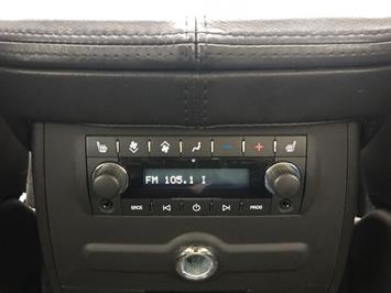 2007 Cadillac Escalade ESV   - Photo 19 - Cincinnati, OH 45255