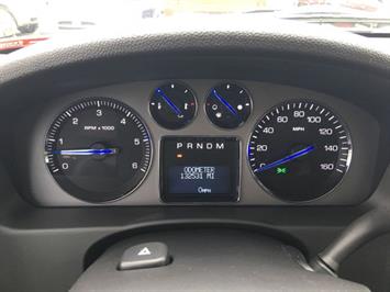 2007 Cadillac Escalade ESV   - Photo 22 - Cincinnati, OH 45255