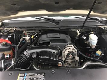 2007 Cadillac Escalade ESV   - Photo 35 - Cincinnati, OH 45255