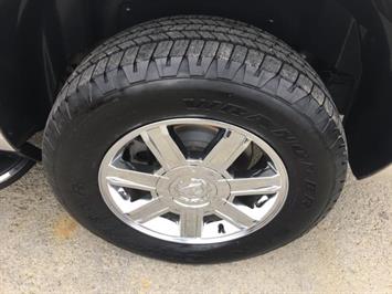 2007 Cadillac Escalade ESV   - Photo 33 - Cincinnati, OH 45255