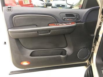 2007 Cadillac Escalade ESV   - Photo 25 - Cincinnati, OH 45255