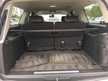 2007 Cadillac Escalade ESV   - Photo 29 - Cincinnati, OH 45255