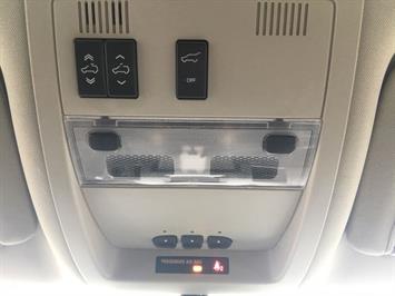 2007 Cadillac Escalade ESV   - Photo 23 - Cincinnati, OH 45255