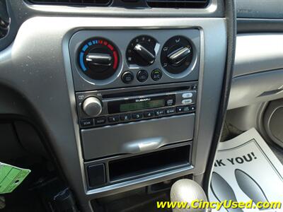 2005 Subaru Baja Sport - Photo 19 - Cincinnati, OH 45255