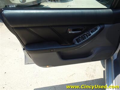 2005 Subaru Baja Sport - Photo 26 - Cincinnati, OH 45255