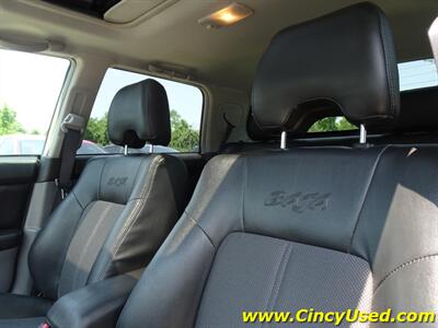 2005 Subaru Baja Sport - Photo 11 - Cincinnati, OH 45255
