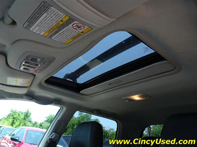2005 Subaru Baja Sport - Photo 24 - Cincinnati, OH 45255