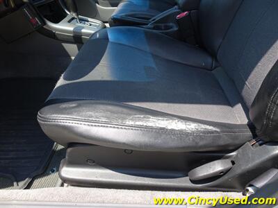 2005 Subaru Baja Sport - Photo 28 - Cincinnati, OH 45255